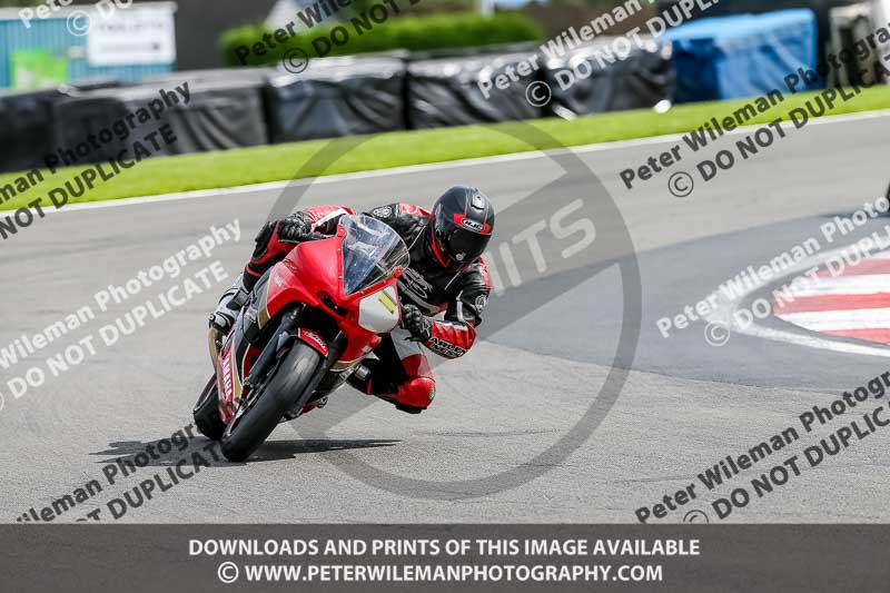 PJ Motorsport 2019;donington no limits trackday;donington park photographs;donington trackday photographs;no limits trackdays;peter wileman photography;trackday digital images;trackday photos